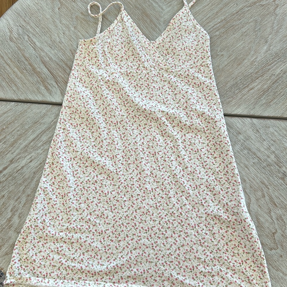 Vintage Brandy Melville dress 🌸